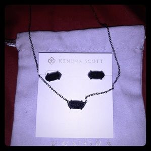 Kendra Scott Set